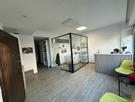 Klinik Resimlerimiz