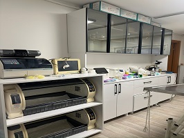 Klinik Resimlerimiz